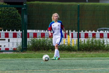 Bild 45 - B-Juniorinnen SV Henstedt Ulzburg - FSC Kaltenkirchen : Ergebnis: 3:2